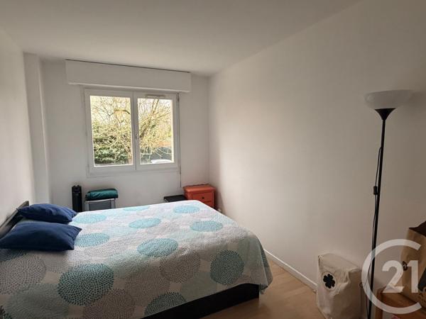 Appartement F3 à vendre  3 pièces - 68 m2 BEAUCHAMP - 95