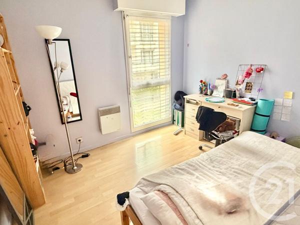 Appartement F3 à vendre  3 pièces - 68 m2 BEAUCHAMP - 95