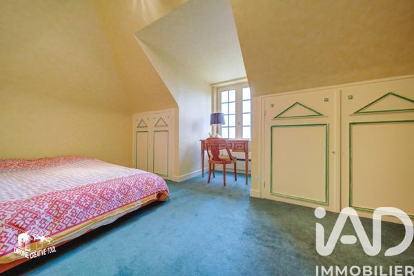 Maison à vendre 7 pièces 238,86 m² Verdun