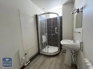 Appartement à vendre 3 pièces 66.56m²