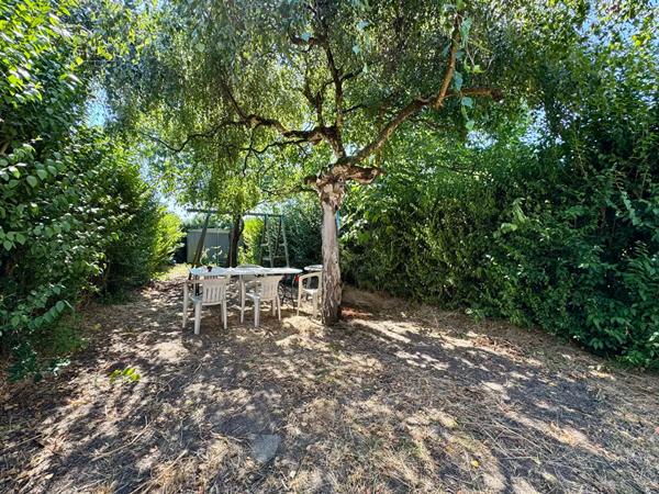 Maison à vendre 5 pièces 85.95m² Faches-Thumesnil (59155)