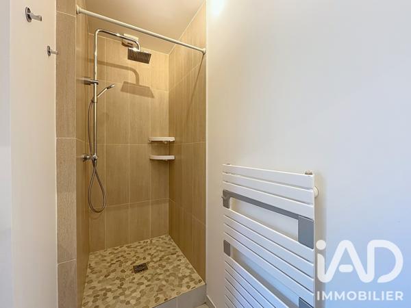 Maison à vendre 5 pièces 100 m² Champs-sur-Marne
