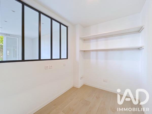 Maison à vendre 5 pièces 100 m² Champs-sur-Marne