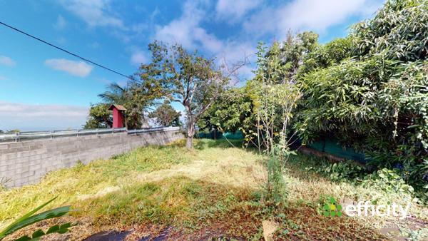 Maison 3 pièces - 83 m²