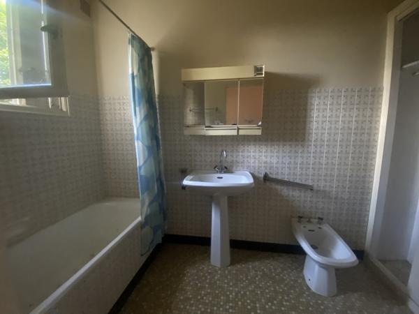 Maison à vendre |  Biars-sur-Cère |  4 pièces | 114 m²