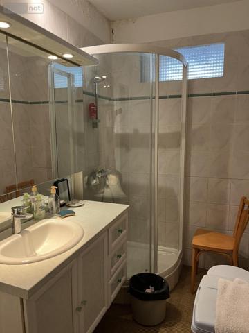 Appartement à vendre à Orvault en Loire-Atlantique (44700), ref : 44028-1538   
Plaisance