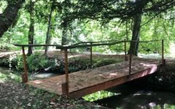 Terrain à vendre    Croissanville