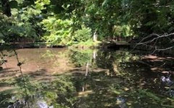 Terrain à vendre    Croissanville