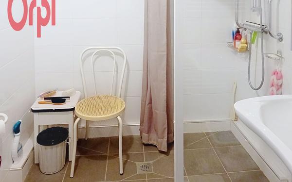 Appartement à vendre    4 pièces • 130,14 m2 Vendôme