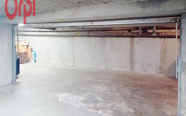 Appartement à vendre    4 pièces • 130,14 m2 Vendôme