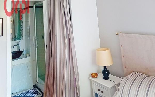 Appartement à vendre    4 pièces • 130,14 m2 Vendôme