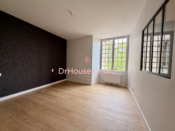 Appartement à vendre 2 pièces de 67 m²