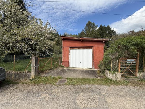 Terrain à Batir à vendre à Mariol dans l'Allier (03270), ref : 2025/954-03020