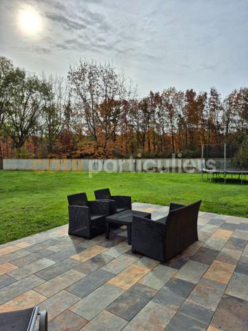 Vente Maison110 m² - 6 Pièces - TARBES (65000)