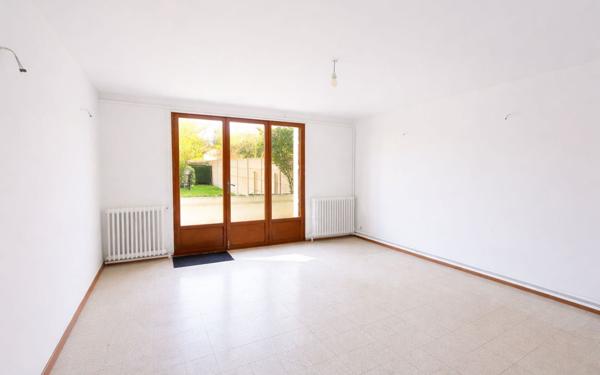 Maison à vendre    5 pièces • 87 m2 Savigny-sur-Orge