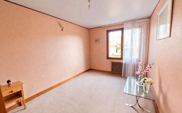 Maison à vendre    5 pièces • 87 m2 Savigny-sur-Orge