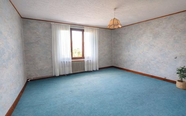 Maison à vendre    5 pièces • 87 m2 Savigny-sur-Orge