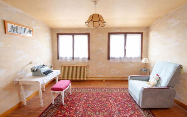 Maison à vendre    5 pièces • 87 m2 Savigny-sur-Orge