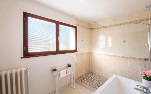 Maison à vendre    5 pièces • 87 m2 Savigny-sur-Orge