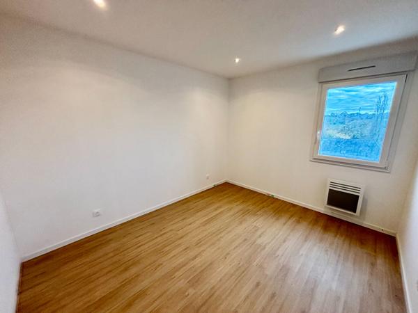 À VENDRE | MAISON | 110m² | LE-GENEST-SAINT-ISLE