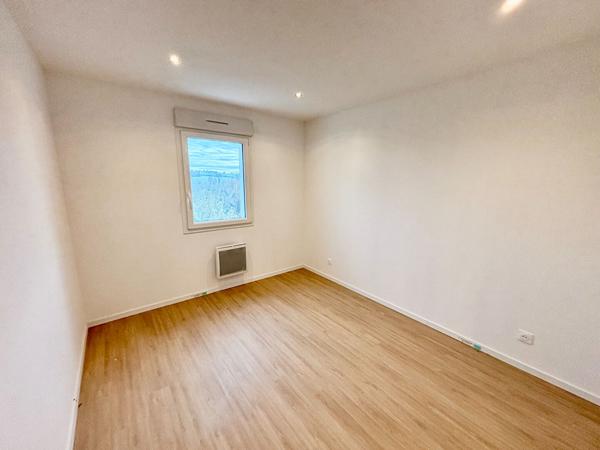 À VENDRE | MAISON | 110m² | LE-GENEST-SAINT-ISLE