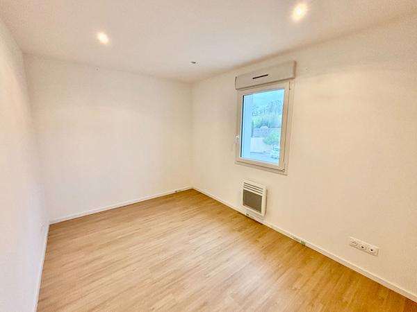 À VENDRE | MAISON | 110m² | LE-GENEST-SAINT-ISLE