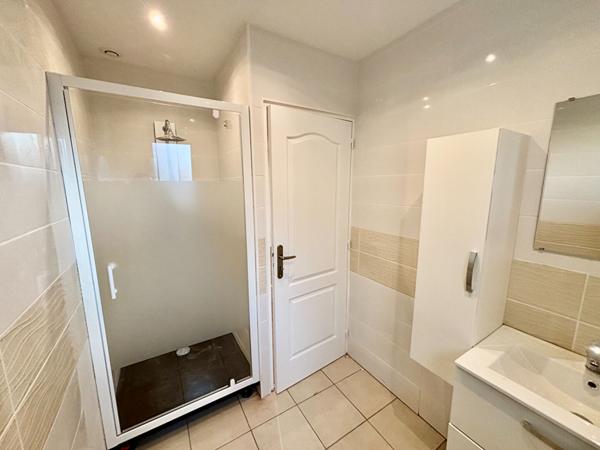 À VENDRE | MAISON | 110m² | LE-GENEST-SAINT-ISLE