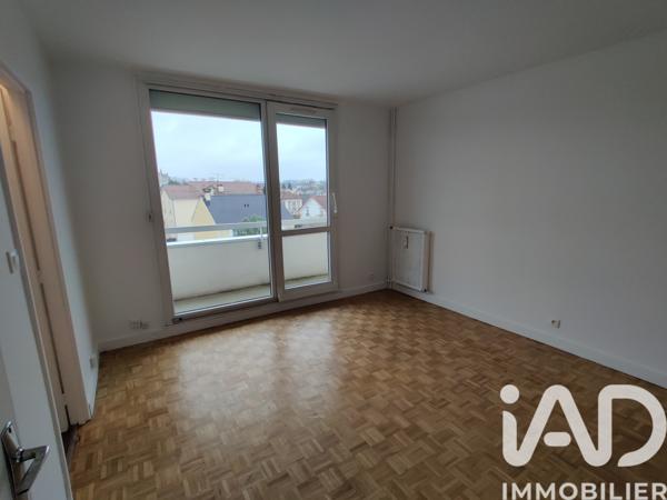 Location studio 29 m² Neuilly-sur-Marne