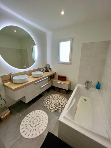 RARE :  Secteur recherché  - Plain pied - VENDOME centre 2min