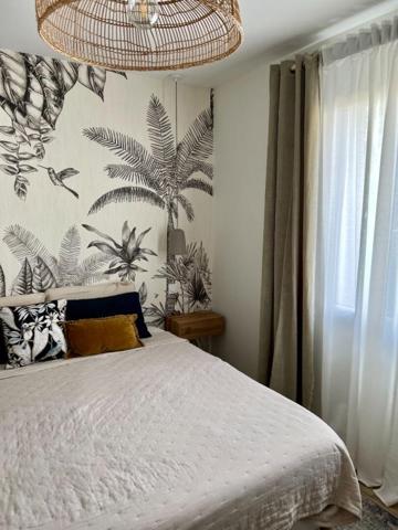 RARE :  Secteur recherché  - Plain pied - VENDOME centre 2min