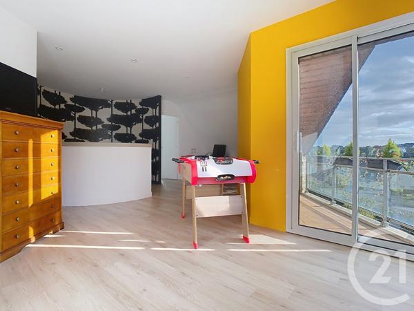Maison à vendre  4 pièces - 126,55 m2 DINAN - 22