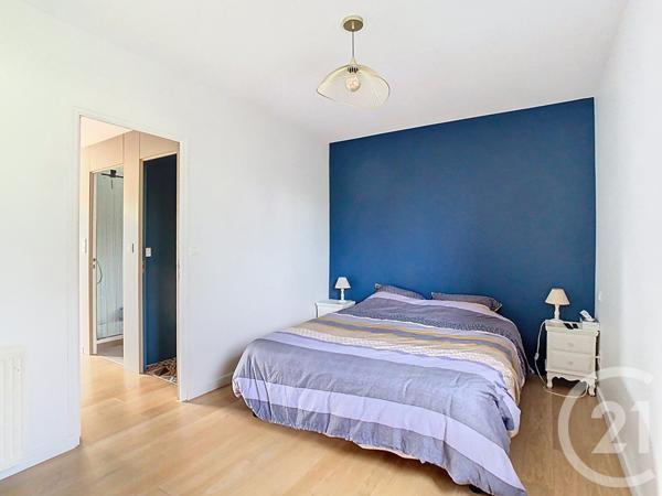 Maison à vendre  4 pièces - 126,55 m2 DINAN - 22