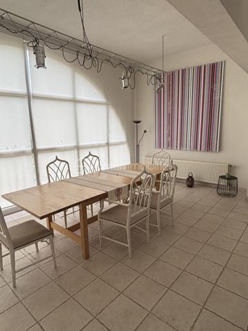Maison de village de 220 m²