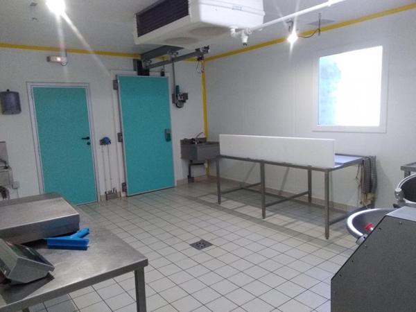 Maison proche Langogne 7 pièce(s) 220 m2