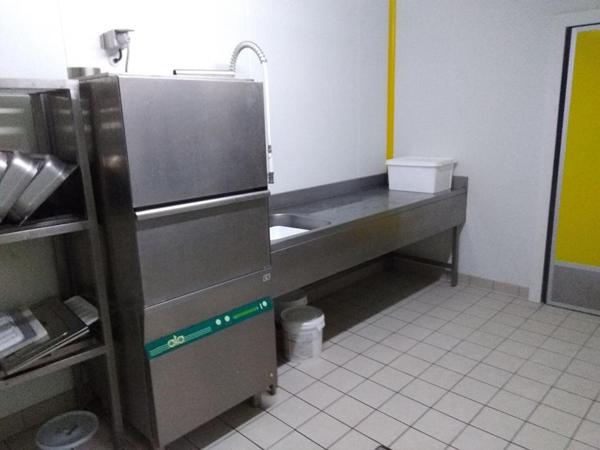 Maison proche Langogne 7 pièce(s) 220 m2