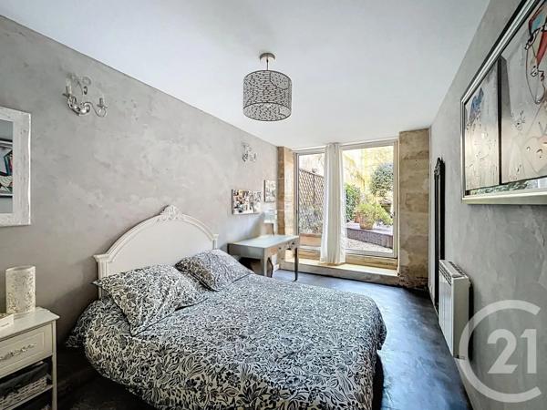 Appartement T4 à vendre  4 pièces - 147 m 2   BORDEAUX  - 33