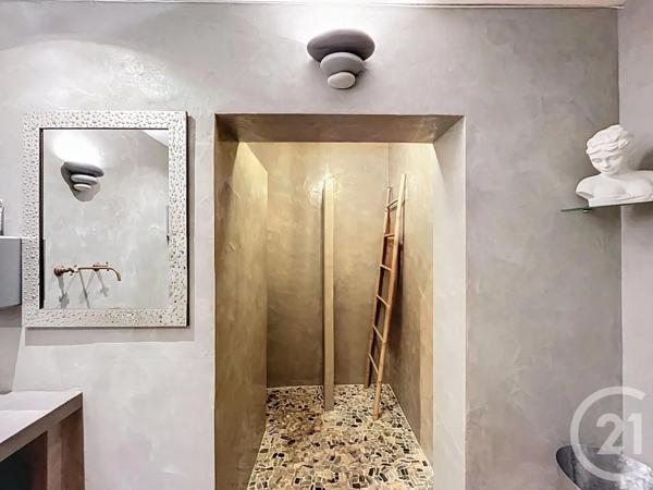 Appartement T4 à vendre  4 pièces - 147 m 2   BORDEAUX  - 33