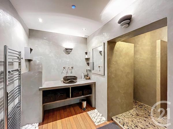 Appartement T4 à vendre  4 pièces - 147 m 2   BORDEAUX  - 33