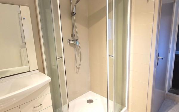 Maison à louer    4 pièces •  Le Creusot