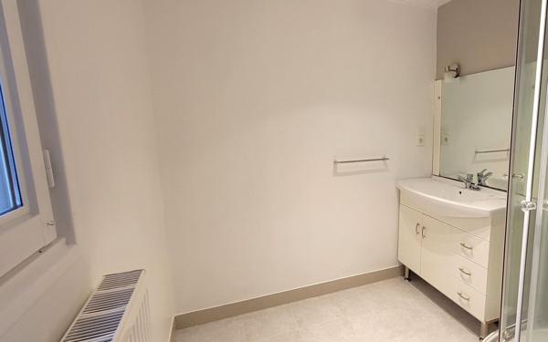 Maison à louer    4 pièces •  Le Creusot