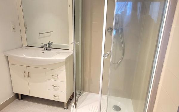 Maison à louer    4 pièces •  Le Creusot