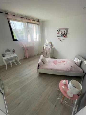 Maison à vendre à Gosné en Ille-et-Vilaine (35140), ref : AL/2025-07-GOS