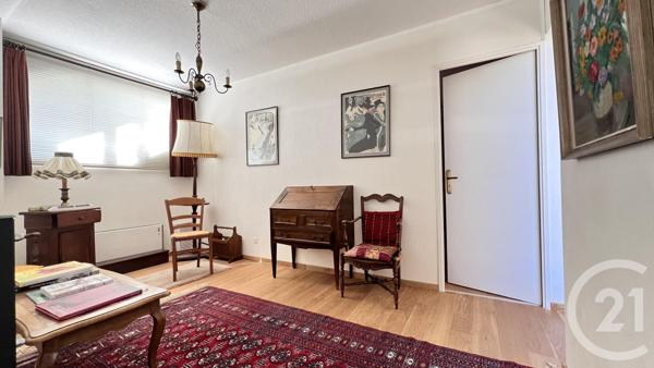 Appartement T5 à vendre  5 pièces - 135,66 m2 GAP - 05