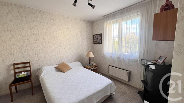 Appartement T5 à vendre  5 pièces - 135,66 m2 GAP - 05