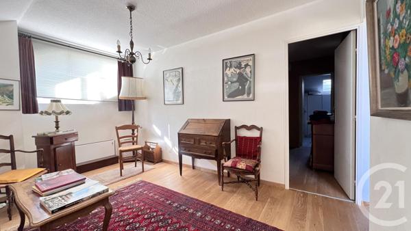 Appartement T5 à vendre  5 pièces - 135,66 m2 GAP - 05