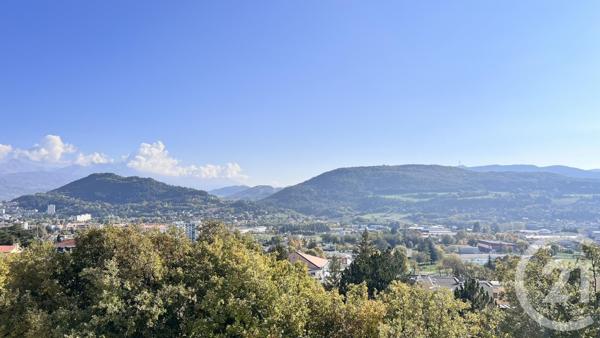 Appartement T5 à vendre  5 pièces - 135,66 m2 GAP - 05