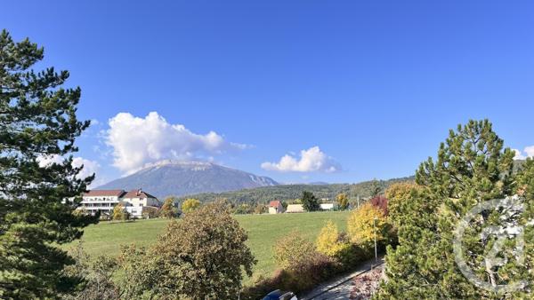 Appartement T5 à vendre  5 pièces - 135,66 m2 GAP - 05