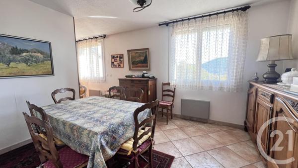 Appartement T5 à vendre  5 pièces - 135,66 m2 GAP - 05