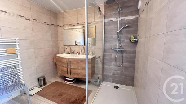 Appartement T5 à vendre  5 pièces - 135,66 m2 GAP - 05