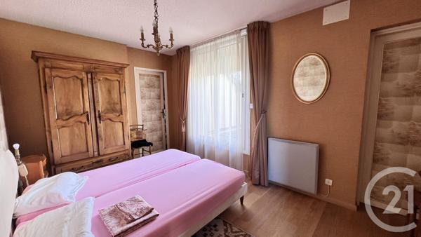 Appartement T5 à vendre  5 pièces - 135,66 m2 GAP - 05